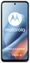 Motorola G17 Power 8/256GB Alaskan Blue – Smartphone 6,72" LTPS, Helio G81 Extreme, 50+5MP Cámara, NFC, Android 15