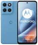 Motorola G17 Power 8/256GB Alaskan Blue – Smartphone 6,72" LTPS, Helio G81 Extreme, 50+5MP Cámara, NFC, Android 15