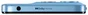 Motorola G17 Power 8/256GB Alaskan Blue – Smartphone 6,72" LTPS, Helio G81 Extreme, 50+5MP Cámara, NFC, Android 15