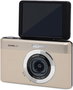 Kodak PIXPRO C1 Cámara compacta tan