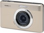 Kodak PIXPRO C1 Cámara compacta tan