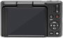 Kodak PIXPRO C1 Cámara compacta tan