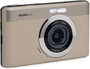 Kodak PIXPRO C1 Cámara compacta tan