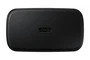 Samsung Cargador EP-TA845 45W con Cable USB Tipo-C Negro