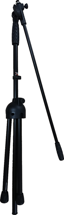 Set Soporte de Micrófono Ms1 Ek