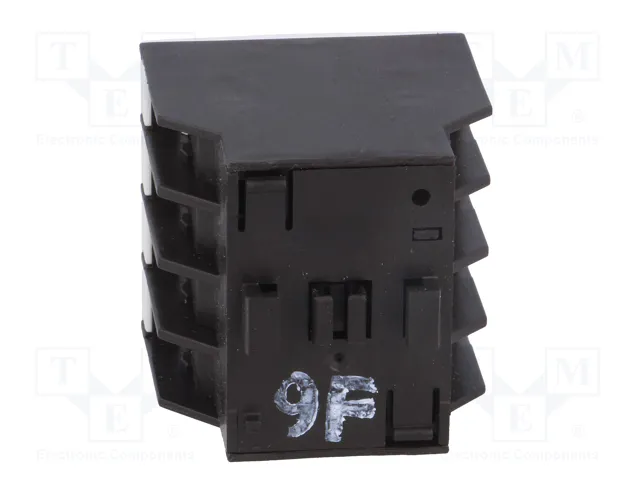 EATON ELECTRIC DILM32-XHI11 Contactores Auxiliares NC + NA