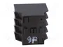EATON ELECTRIC DILM32-XHI11 Contactores Auxiliares NC + NA