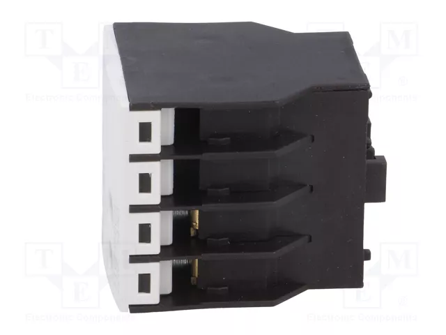 EATON ELECTRIC DILM32-XHI11 Contactores Auxiliares NC + NA