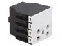 EATON ELECTRIC DILM32-XHI11 Contactores Auxiliares NC + NA