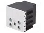 EATON ELECTRIC DILM32-XHI11 Contactores Auxiliares NC + NA