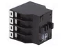 EATON ELECTRIC DILM32-XHI11 Contactores Auxiliares NC + NA