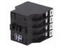EATON ELECTRIC DILM32-XHI11 Contactores Auxiliares NC + NA