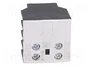 EATON ELECTRIC DILM32-XHI11 Contactores Auxiliares NC + NA