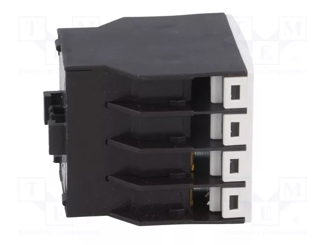 EATON ELECTRIC DILM32-XHI11 Contactores Auxiliares NC + NA
