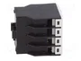 EATON ELECTRIC DILM32-XHI11 Contactores Auxiliares NC + NA