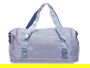 Pincello Mochila Multiuso Color Azul 46x25x28 cm (Set de 5)