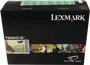 Lexmark T650H31E Tóner Negro, 25000 Páginas