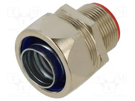 DEHN DSH TN 255 FM Limitador de sobretensiones Tipo 1+2