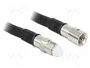 DeLOCK 88668 Cable Coaxial FME a FME 5m