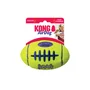 Kong AirDog Squeaker Football Medium ASFB2