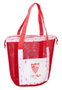 Safta Bolso de Playa 28x34x28 cm