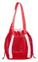 Safta Bolso de Playa 28x34x28 cm