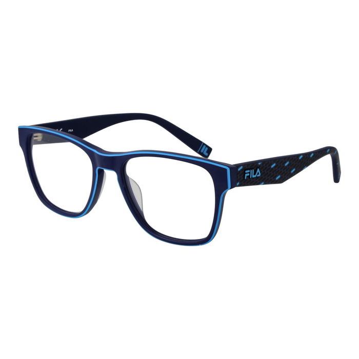 Montura de Gafas Hombre Fila VFI115 540V15 Montura de Gafas Hombre Fila VFI115 540V15