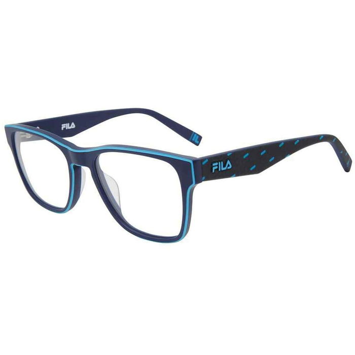 Montura de Gafas Hombre Fila VFI115 540V15 Montura de Gafas Hombre Fila VFI115 540V15