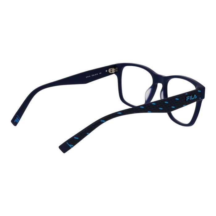 Montura de Gafas Hombre Fila VFI115 540V15 Montura de Gafas Hombre Fila VFI115 540V15