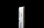 Kingston FURY Beast 32GB (2x16GB) DDR5 6000MT/s CL30 DIMM White EXPO