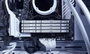 Kingston FURY Beast 32GB (2x16GB) DDR5 6000MT/s CL30 DIMM White EXPO