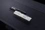 Kingston FURY Beast 32GB (2x16GB) DDR5 6000MT/s CL30 DIMM White EXPO
