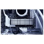 Kingston FURY Beast 32GB (2x16GB) DDR5 6000MT/s CL30 DIMM White EXPO