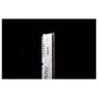 Kingston FURY Beast 32GB (2x16GB) DDR5 6000MT/s CL30 DIMM White EXPO