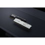 Kingston FURY Beast 32GB (2x16GB) DDR5 6000MT/s CL30 DIMM White EXPO