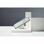 Kingston FURY Beast 32GB (2x16GB) DDR5 6000MT/s CL30 DIMM White EXPO