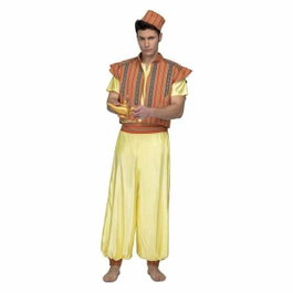 My Other Me Disfraz Aladdin Talla M-L
