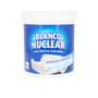 Iberia Blanco Nuclear Higieniza Anti Manchas y Malos Olores 450 g
