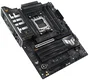 Asus TUF GAMING X870-PLUS WIFI con Socket AM5 y DDR5