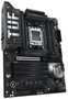 Asus TUF GAMING X870-PLUS WIFI con Socket AM5 y DDR5