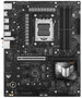 Asus TUF GAMING X870-PLUS WIFI con Socket AM5 y DDR5