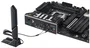 Asus TUF GAMING X870-PLUS WIFI con Socket AM5 y DDR5