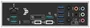 Asus TUF GAMING X870-PLUS WIFI con Socket AM5 y DDR5