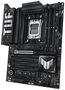 Asus TUF GAMING X870-PLUS WIFI con Socket AM5 y DDR5