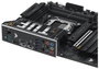 Asus TUF GAMING X870-PLUS WIFI con Socket AM5 y DDR5