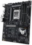 Asus TUF GAMING X870-PLUS WIFI con Socket AM5 y DDR5