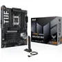 Asus Placa Base TUF GAMING X870-PLUS WiFi Socket AM5 DDR5 PCIe 5.0 Wi-Fi 7