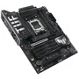 Asus Placa Base TUF GAMING X870-PLUS WiFi Socket AM5 DDR5 PCIe 5.0 Wi-Fi 7