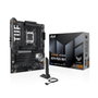 Asus TUF GAMING X870-PLUS WIFI con Socket AM5 y DDR5
