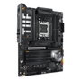 Asus TUF GAMING X870-PLUS WIFI con Socket AM5 y DDR5